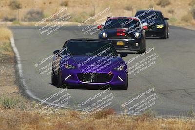 media/Sep-29-2024-Turn8 Trackdays (Sun) [[1cf3b4bb64]]/Blue/Session 2 (Turn 3)/